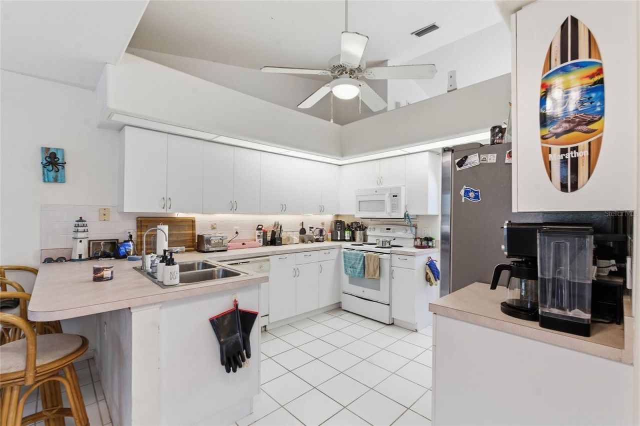 257 Broadmoor Lane, Rotonda West, FL 33947 Photo