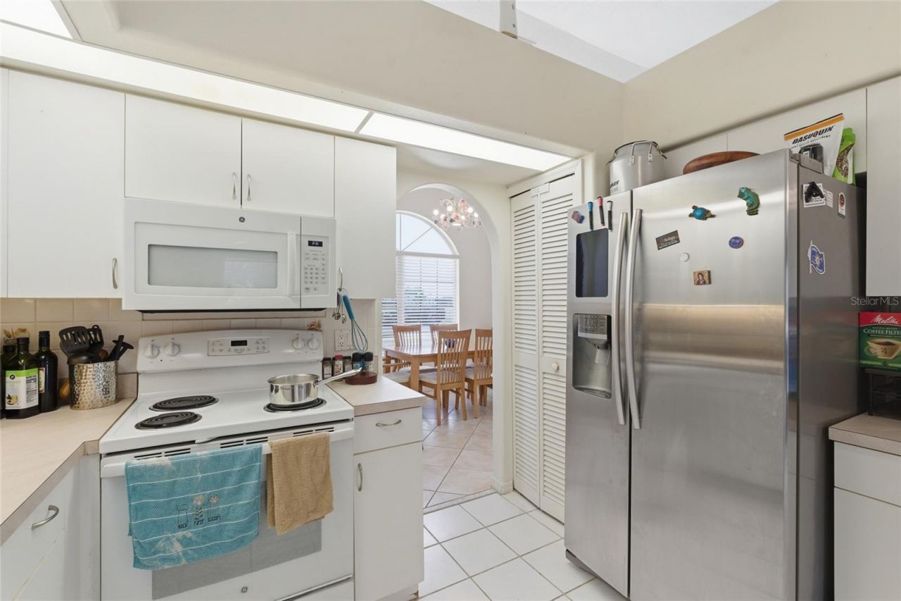 257 Broadmoor Lane, Rotonda West, FL 33947 Photo