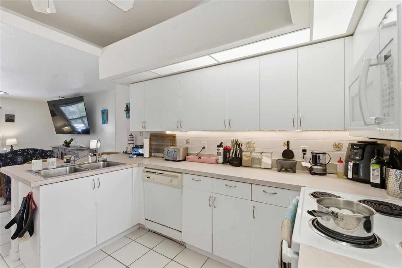 257 Broadmoor Lane, Rotonda West, FL 33947 Photo