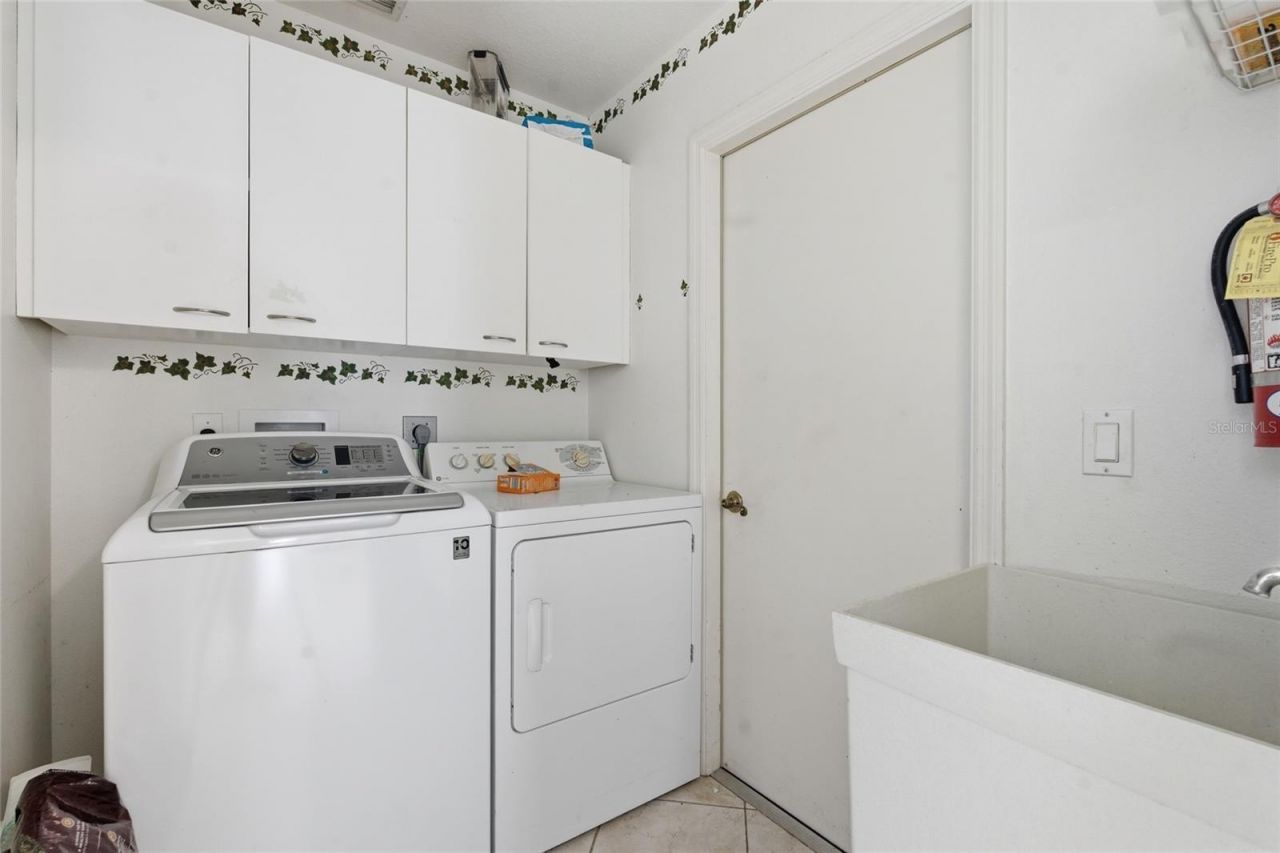 257 Broadmoor Lane, Rotonda West, FL 33947 Photo