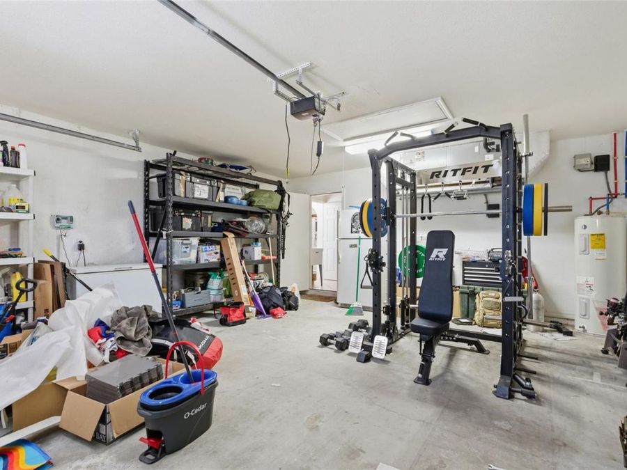 Property Image 34