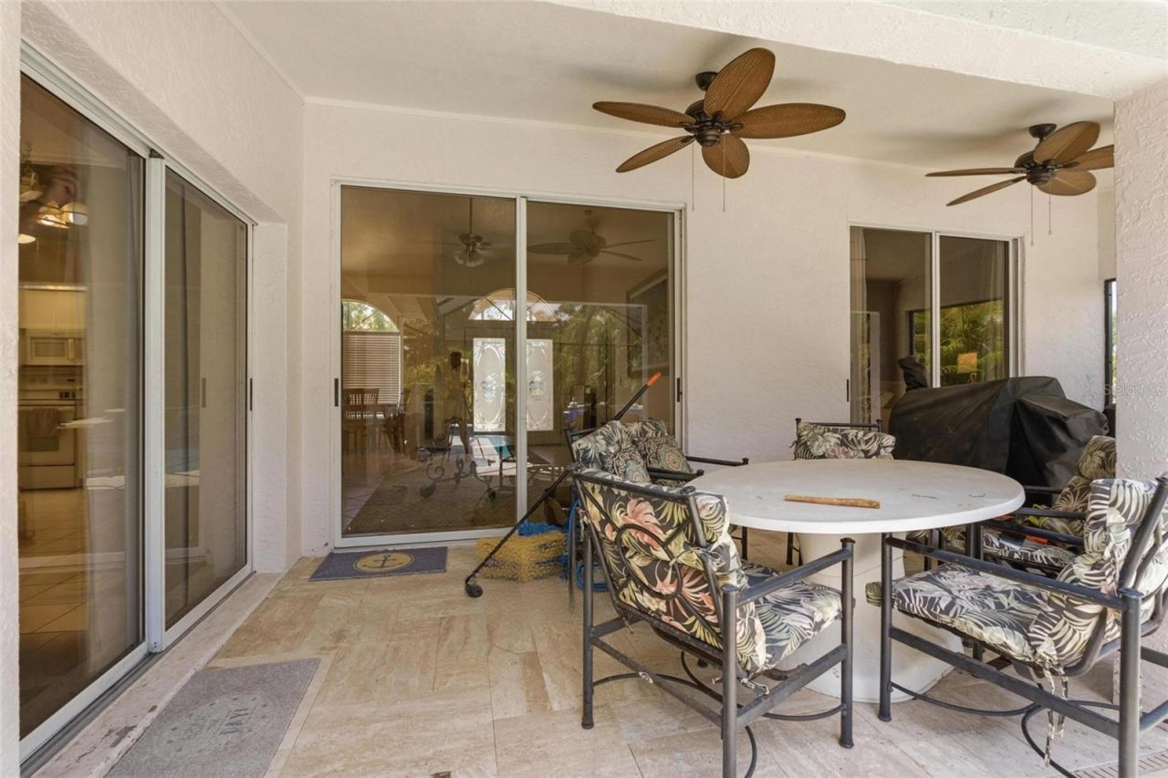 257 Broadmoor Lane, Rotonda West, FL 33947 Photo