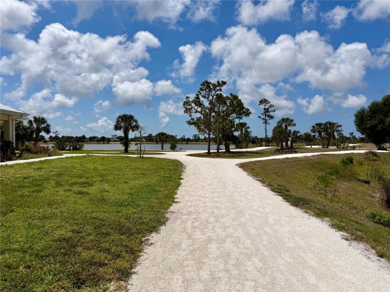 257 Broadmoor Lane, Rotonda West, FL 33947 Photo