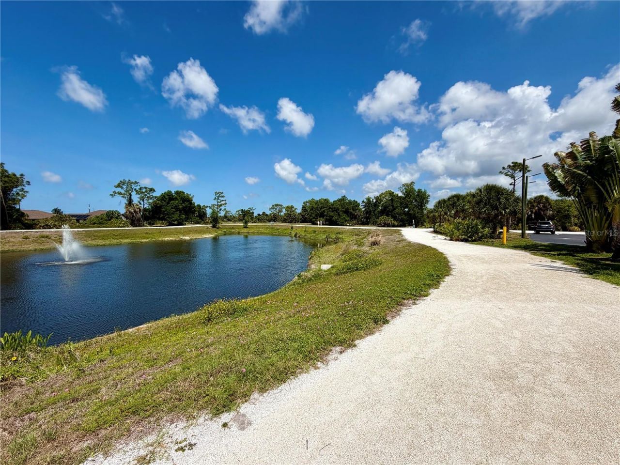 257 Broadmoor Lane, Rotonda West, FL 33947 Photo