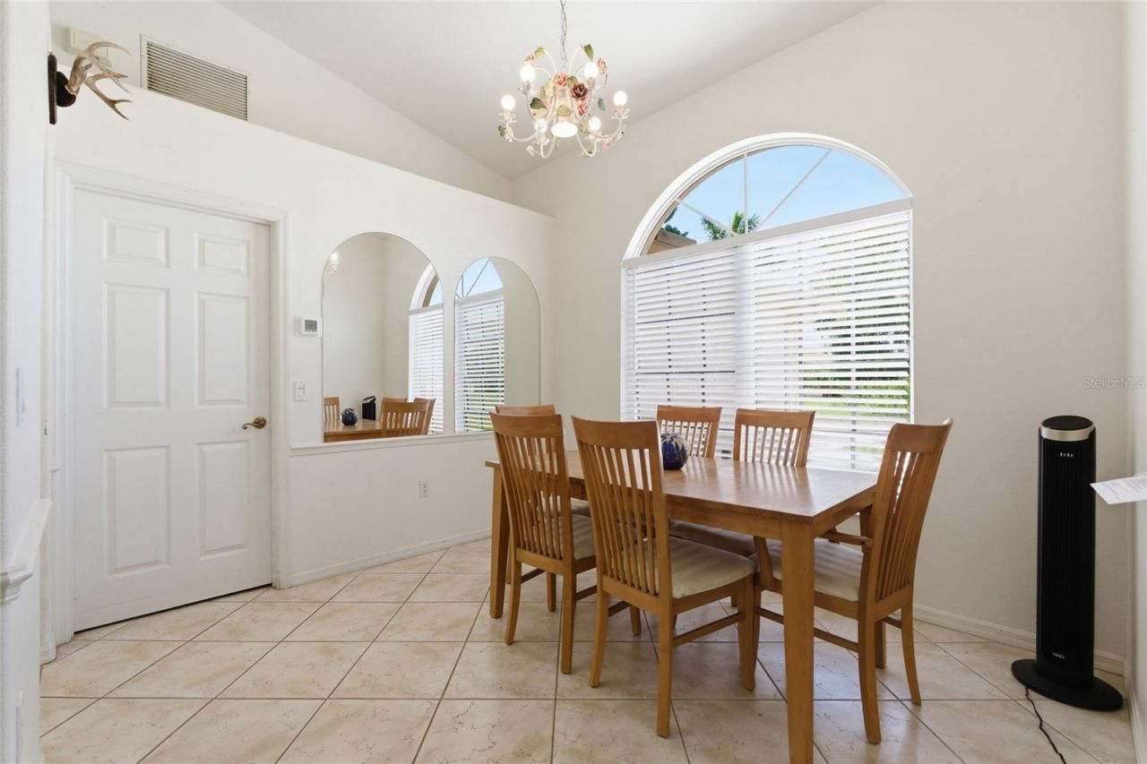 257 Broadmoor Lane, Rotonda West, FL 33947 Photo