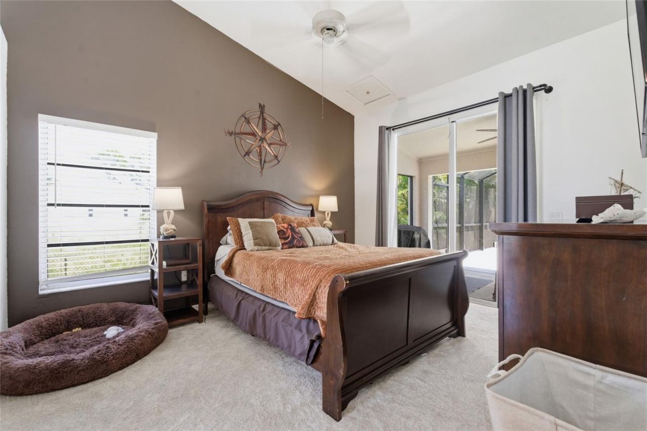 257 Broadmoor Lane, Rotonda West, FL 33947 Photo