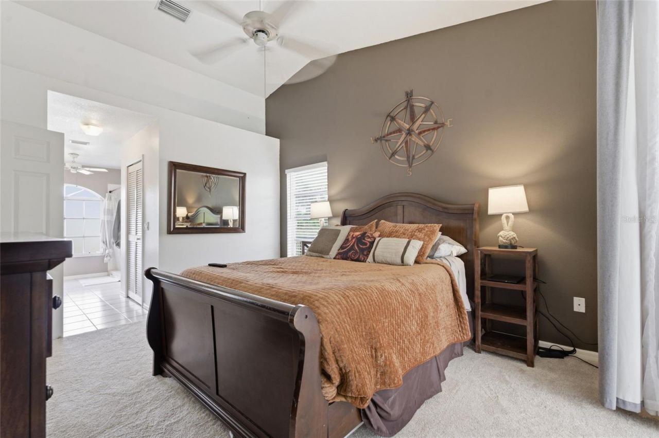 257 Broadmoor Lane, Rotonda West, FL 33947 Photo