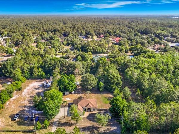 7104 QUAIL HOLLOW BOULEVARD , WESLEY CHAPEL, FL 33544