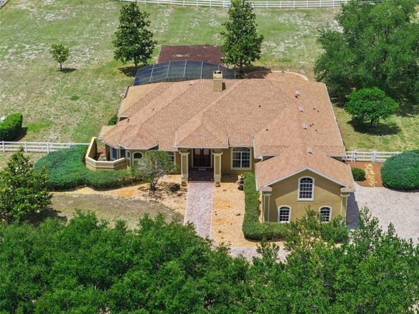 19503 EAGLE RUN , GROVELAND, FL 34736