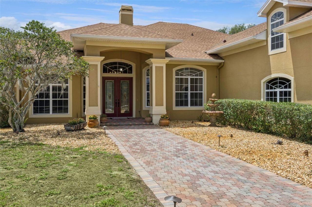 19503 Eagle Run, Groveland, FL 34736 Photo