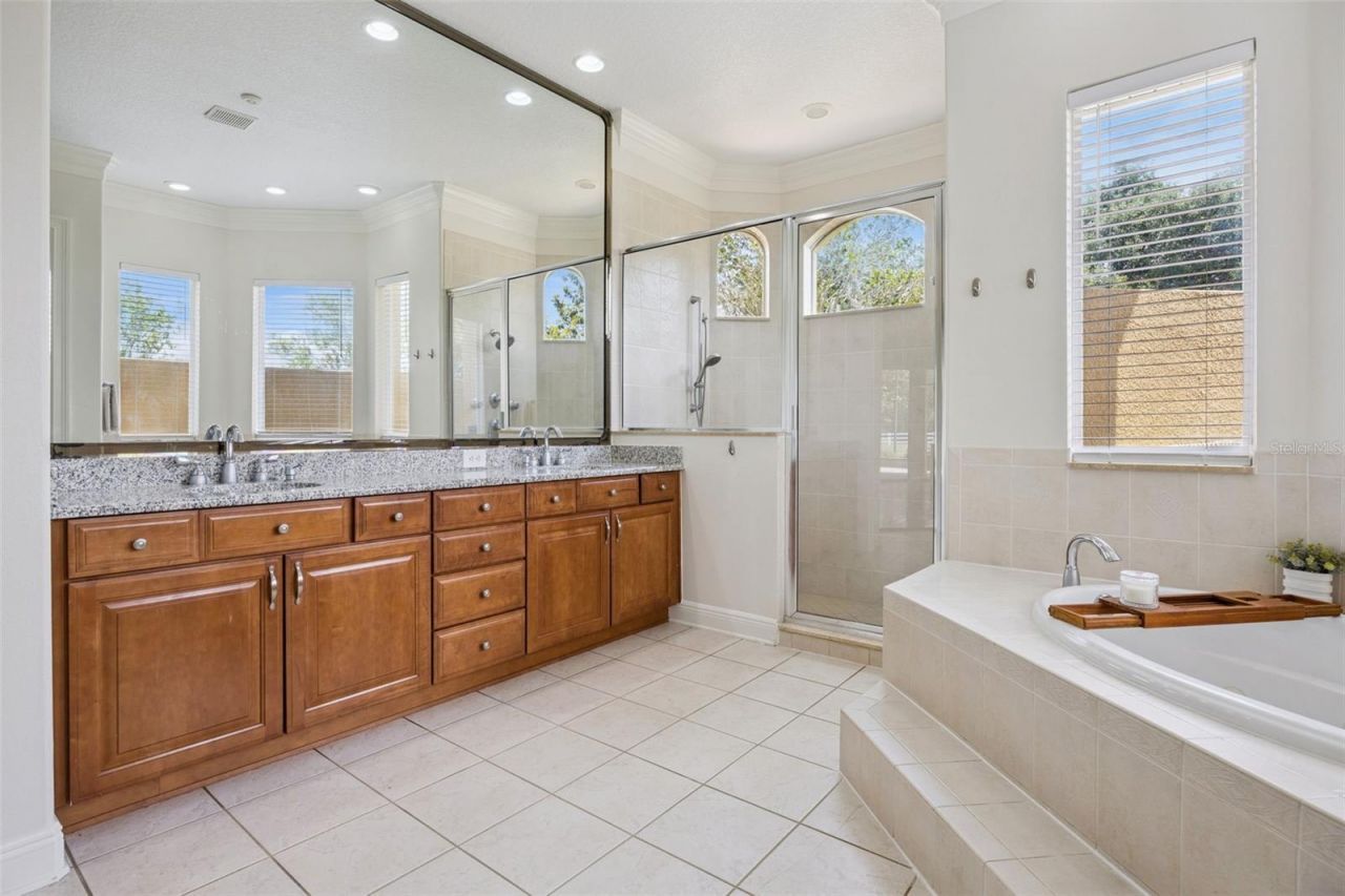 19503 Eagle Run, Groveland, FL 34736 Photo