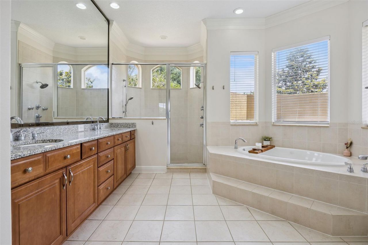 19503 Eagle Run, Groveland, FL 34736 Photo