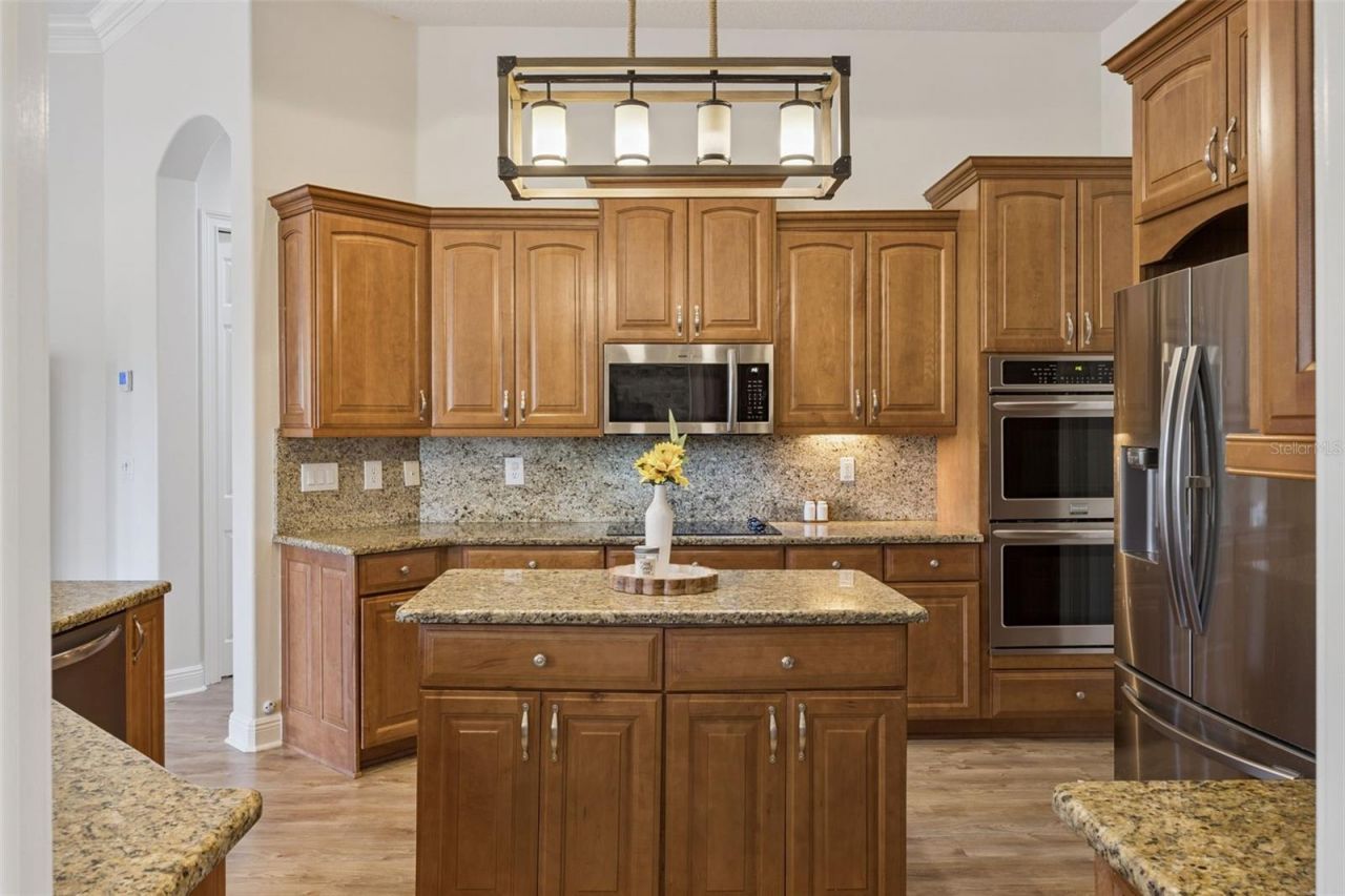 19503 Eagle Run, Groveland, FL 34736 Photo