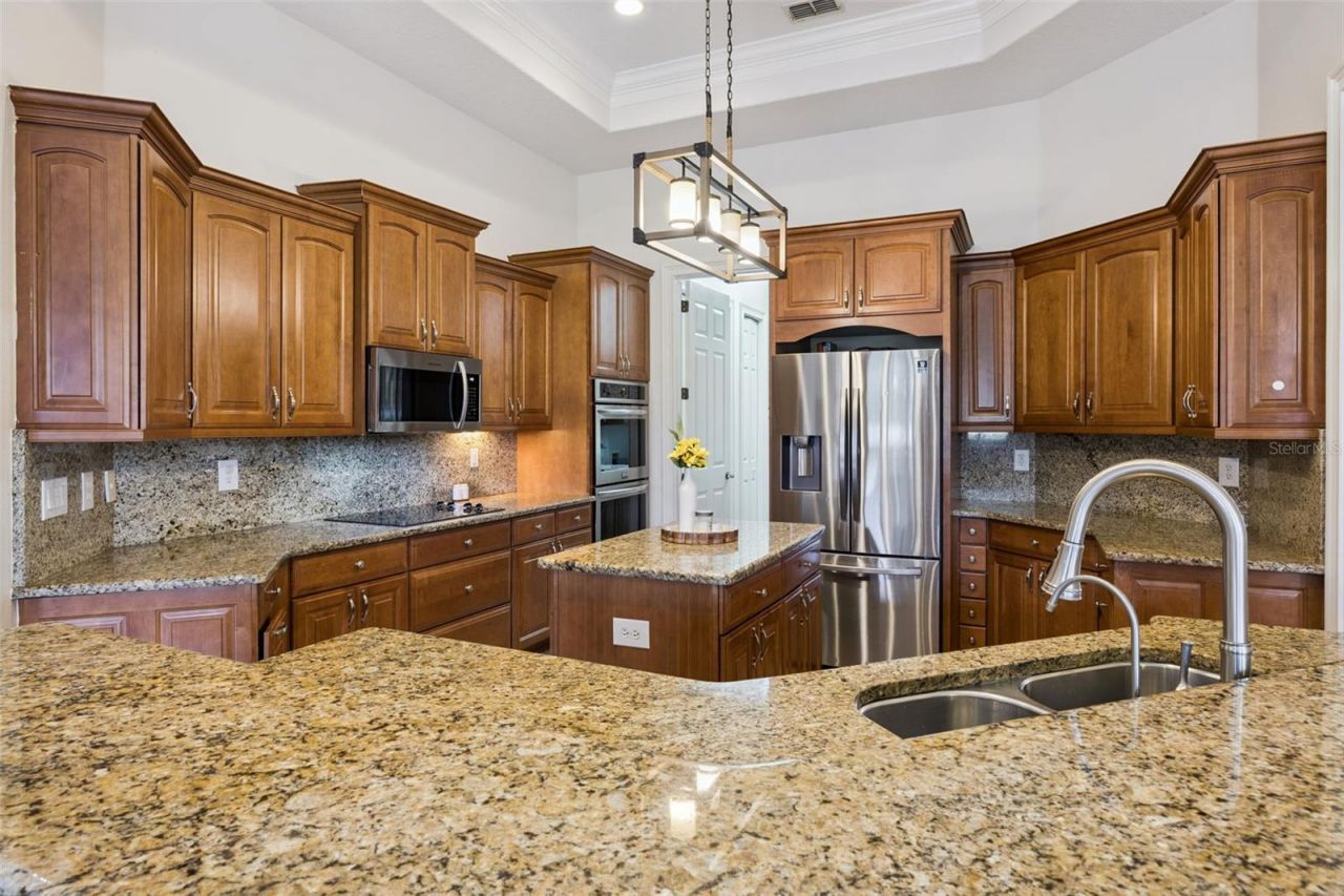 19503 Eagle Run, Groveland, FL 34736 Photo