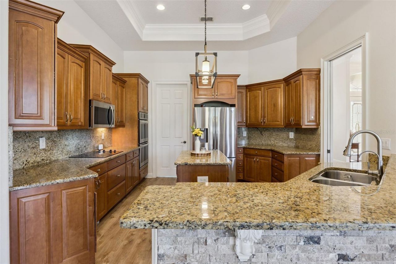 19503 Eagle Run, Groveland, FL 34736 Photo