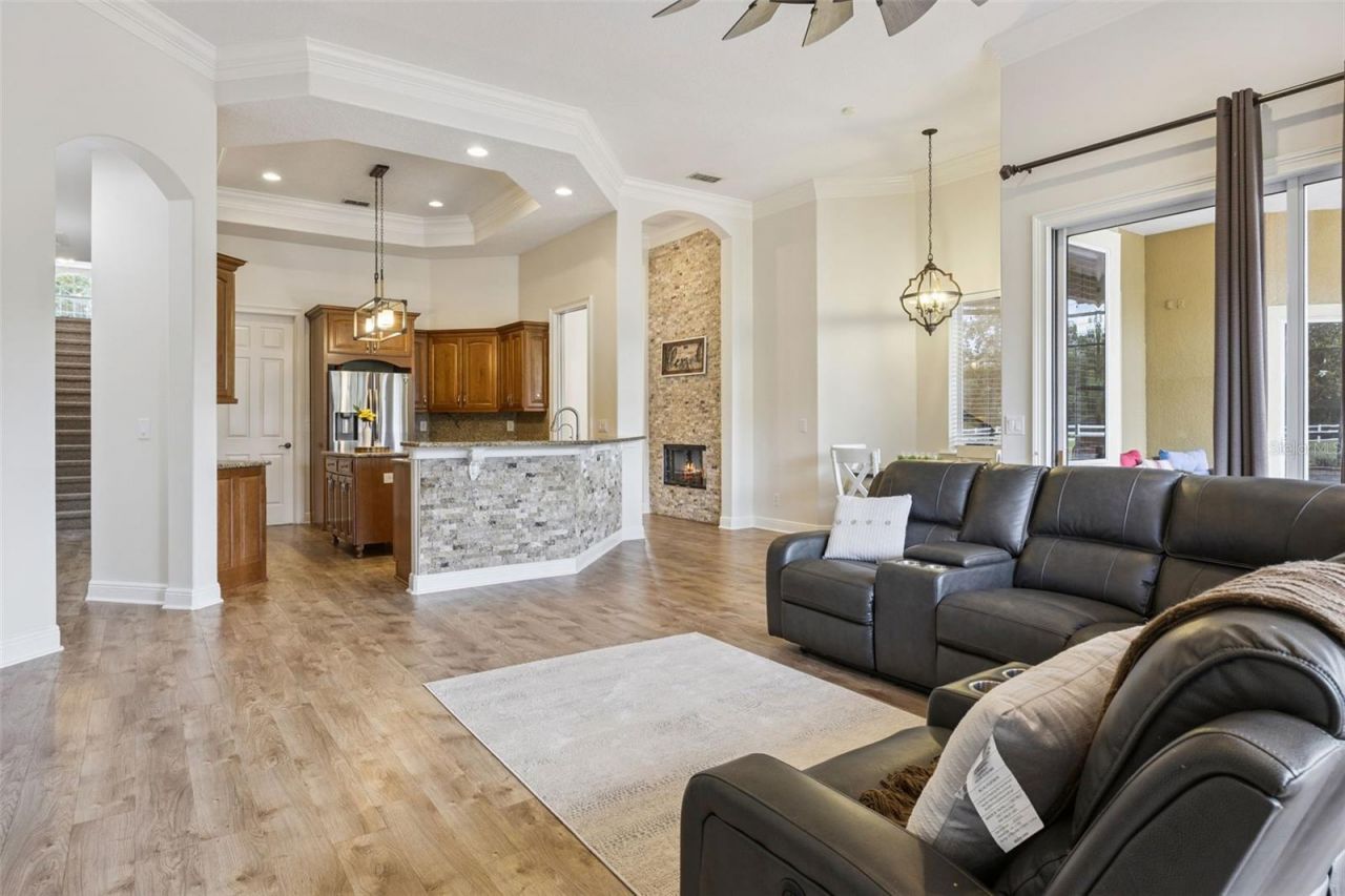 19503 Eagle Run, Groveland, FL 34736 Photo