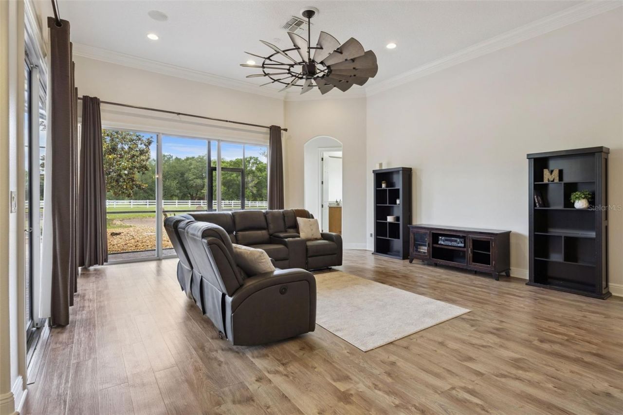 19503 Eagle Run, Groveland, FL 34736 Photo