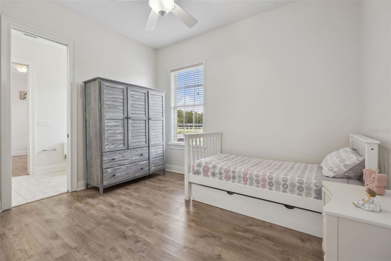 19503 Eagle Run, Groveland, FL 34736 Photo