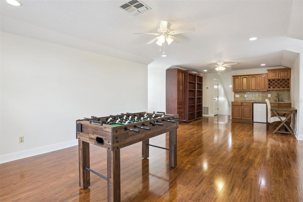 19503 Eagle Run, Groveland, FL 34736 Photo