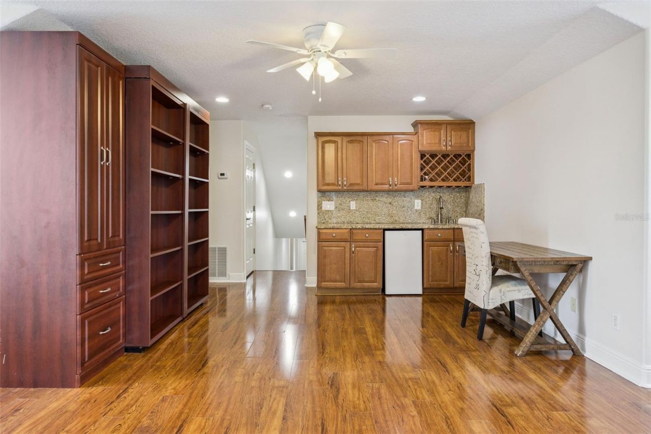19503 Eagle Run, Groveland, FL 34736 Photo