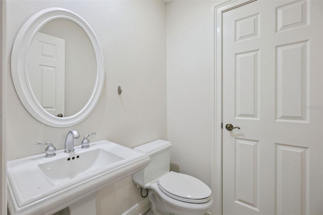 19503 Eagle Run, Groveland, FL 34736 Photo
