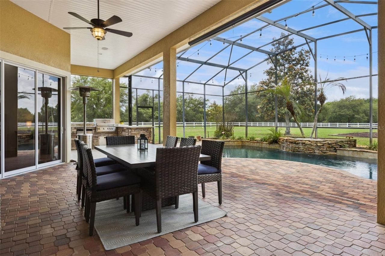 19503 Eagle Run, Groveland, FL 34736 Photo