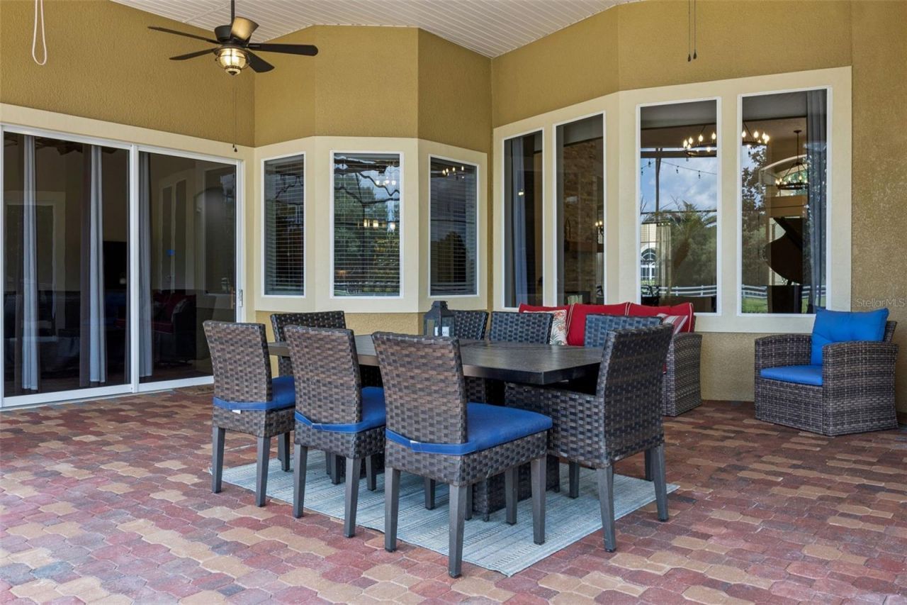 19503 Eagle Run, Groveland, FL 34736 Photo