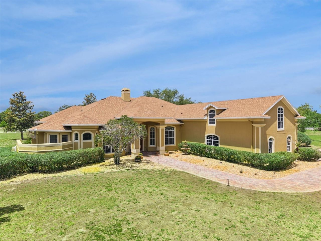 19503 Eagle Run, Groveland, FL 34736 Photo