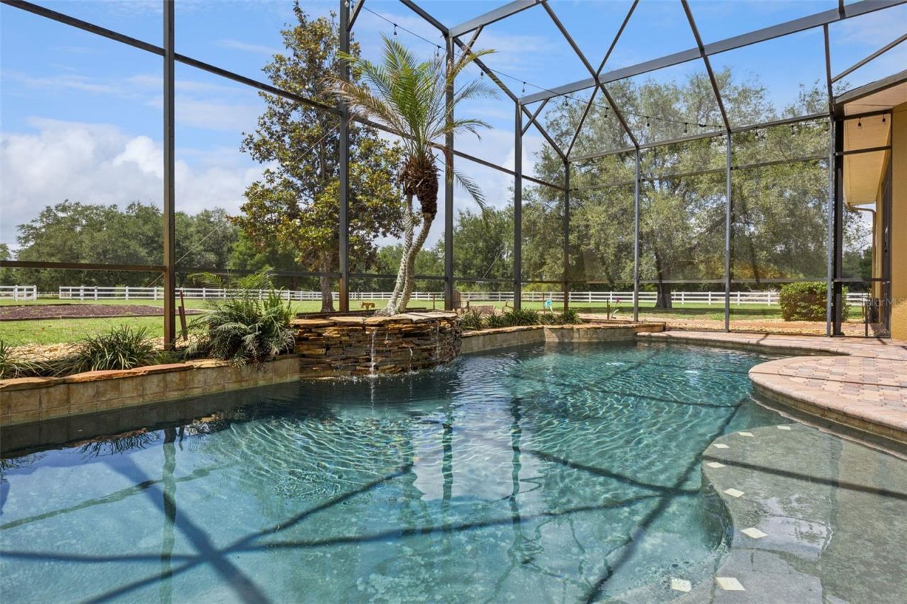 19503 Eagle Run, Groveland, FL 34736 Photo