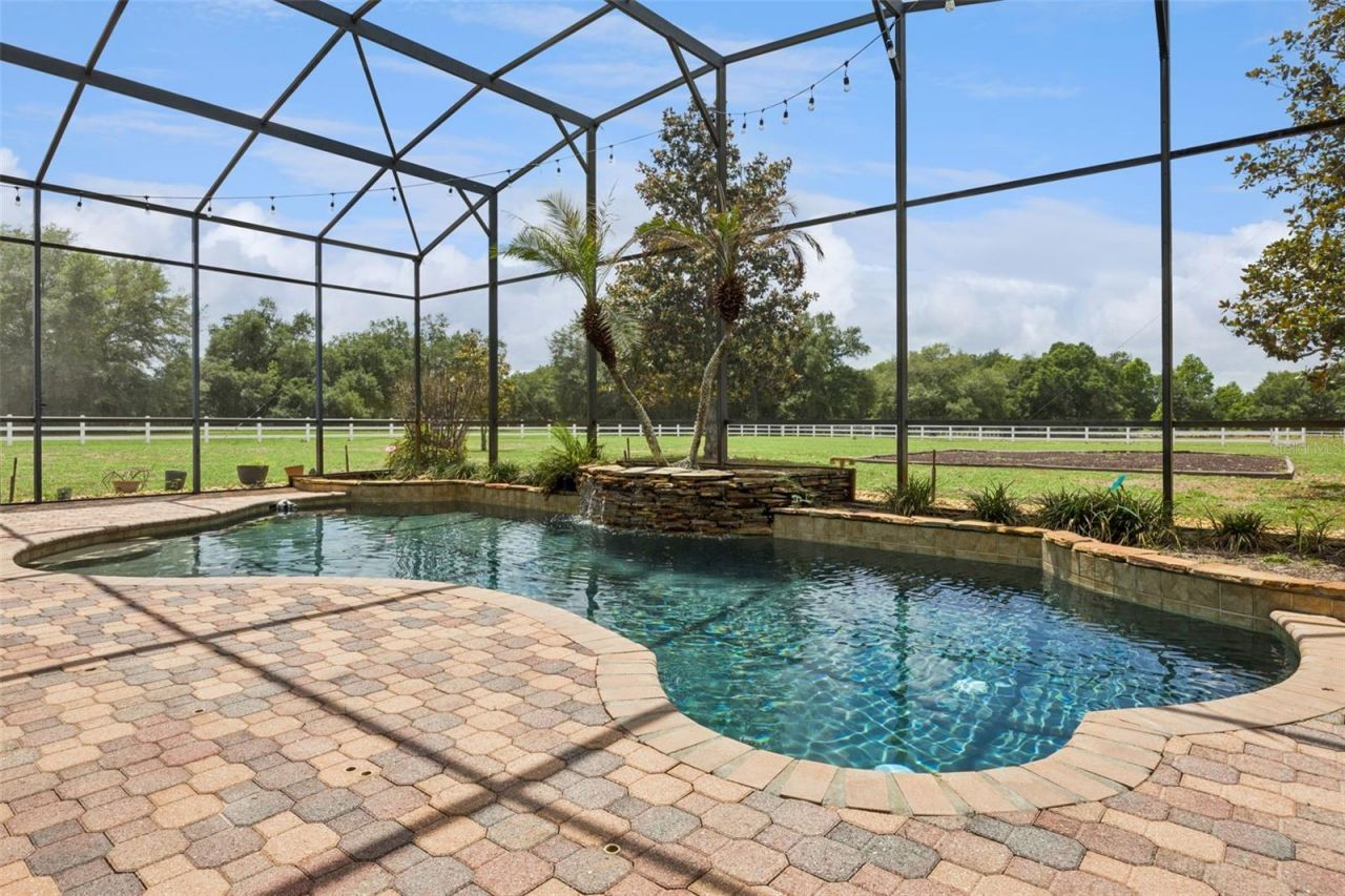 19503 Eagle Run, Groveland, FL 34736 Photo