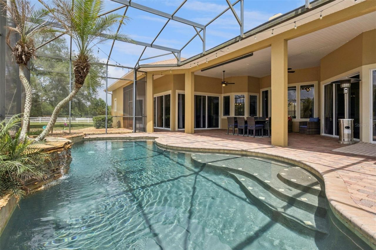 19503 Eagle Run, Groveland, FL 34736 Photo