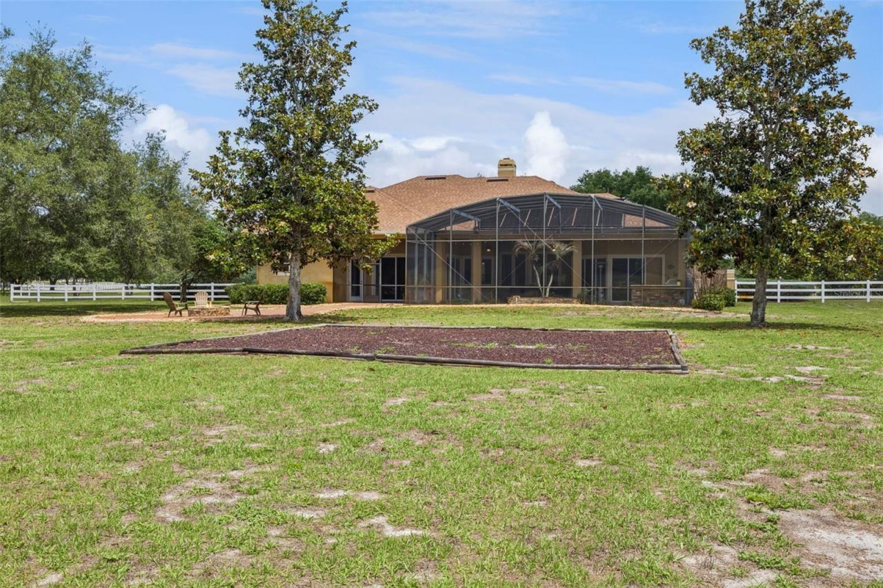 19503 Eagle Run, Groveland, FL 34736 Photo