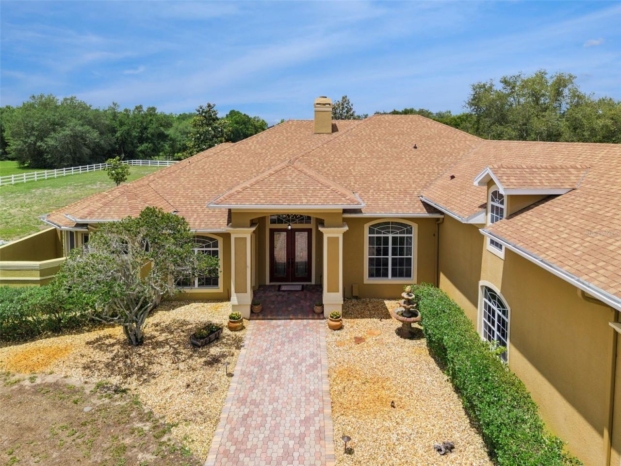 19503 Eagle Run, Groveland, FL 34736 Photo