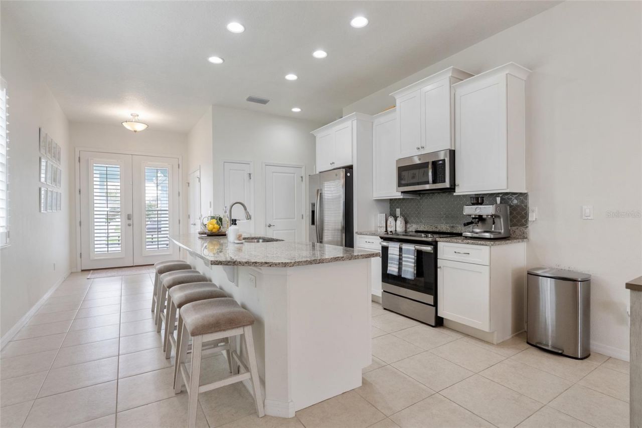 3108 King Palm Drive, New Smyrna Beach, FL 32168 Photo