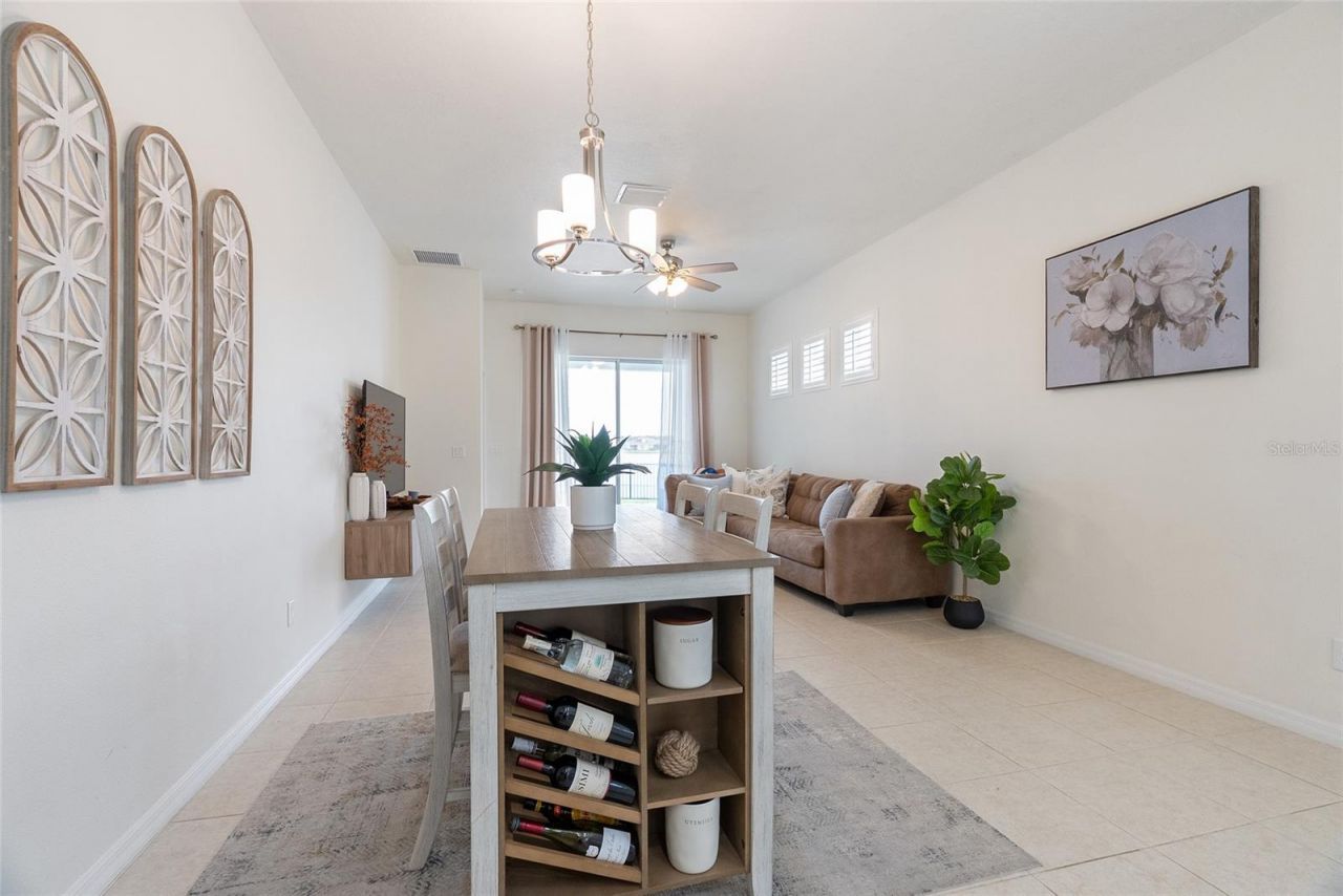 3108 King Palm Drive, New Smyrna Beach, FL 32168 Photo