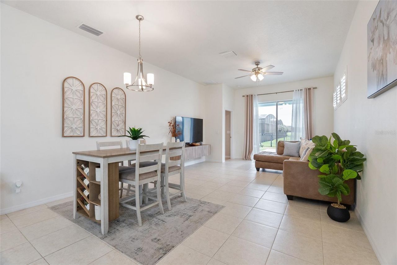 3108 King Palm Drive, New Smyrna Beach, FL 32168 Photo
