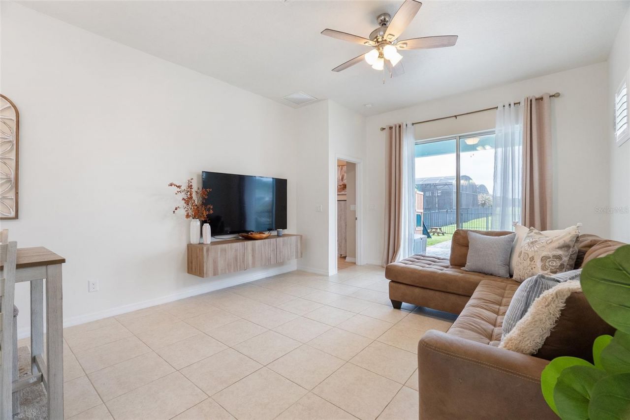3108 King Palm Drive, New Smyrna Beach, FL 32168 Photo