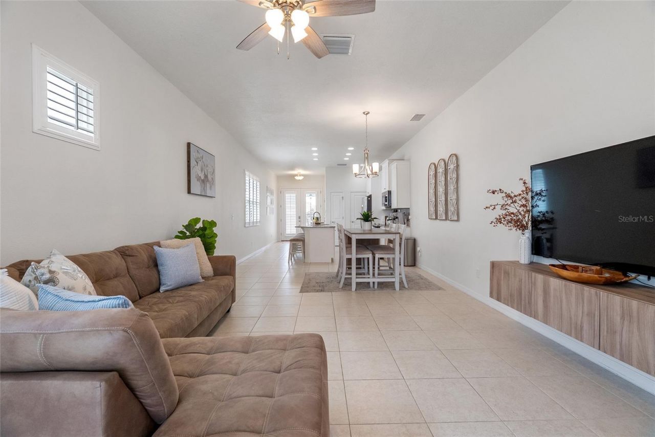 3108 King Palm Drive, New Smyrna Beach, FL 32168 Photo