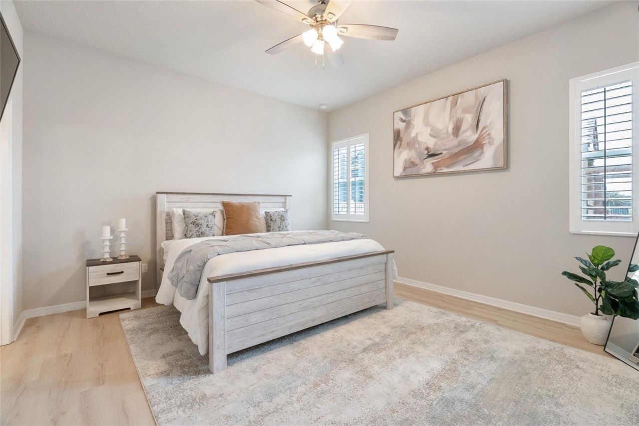 3108 King Palm Drive, New Smyrna Beach, FL 32168 Photo