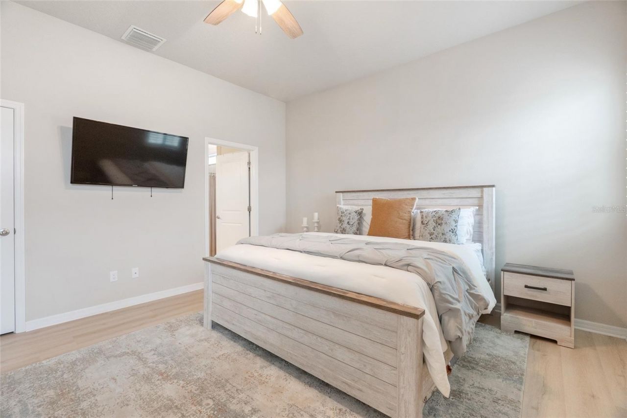 3108 King Palm Drive, New Smyrna Beach, FL 32168 Photo