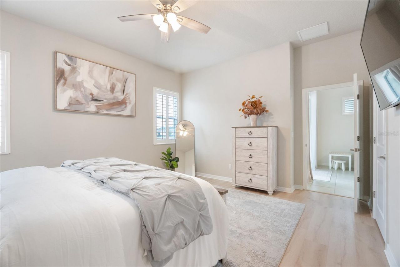 3108 King Palm Drive, New Smyrna Beach, FL 32168 Photo