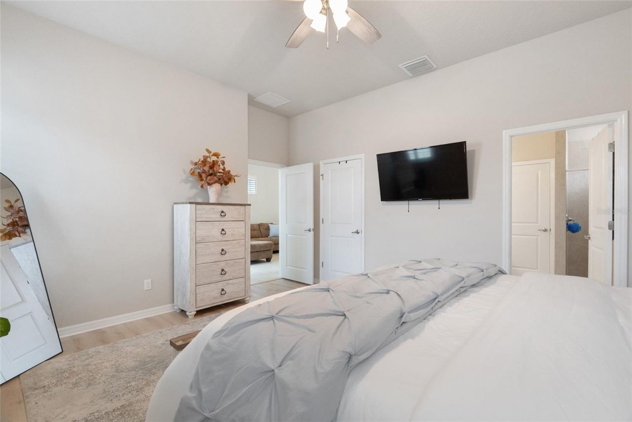 3108 King Palm Drive, New Smyrna Beach, FL 32168 Photo