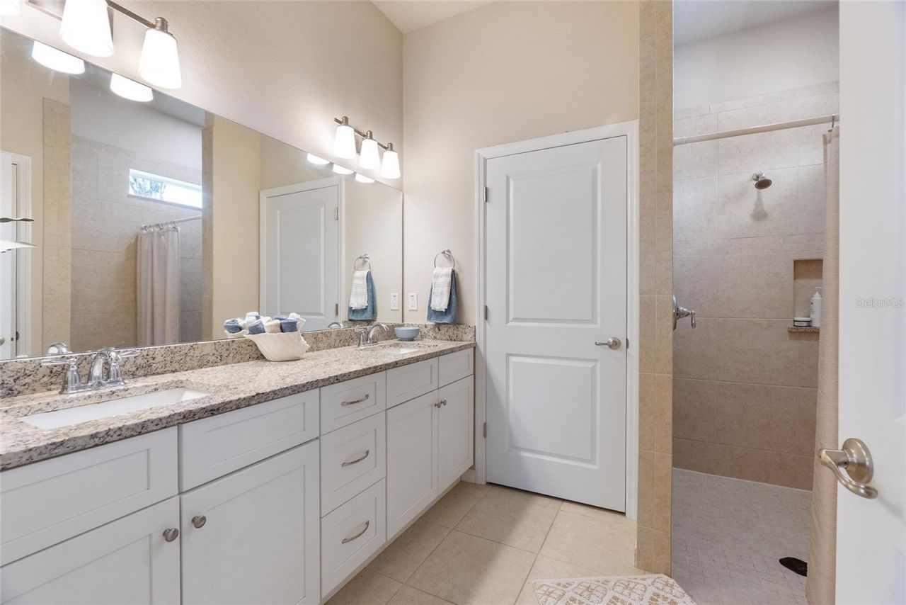 3108 King Palm Drive, New Smyrna Beach, FL 32168 Photo