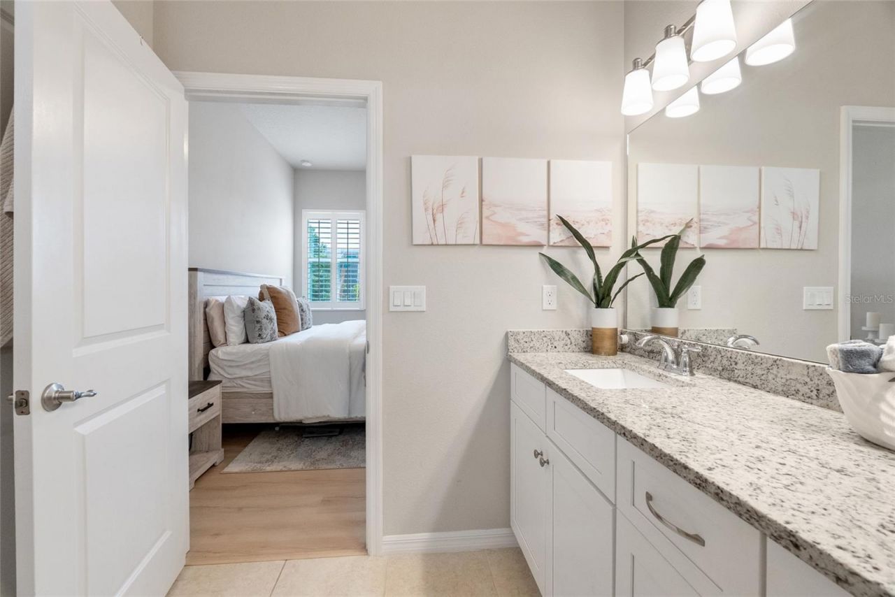 3108 King Palm Drive, New Smyrna Beach, FL 32168 Photo