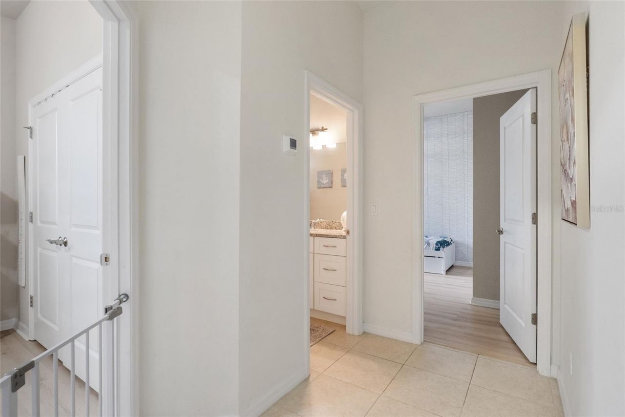 3108 King Palm Drive, New Smyrna Beach, FL 32168 Photo