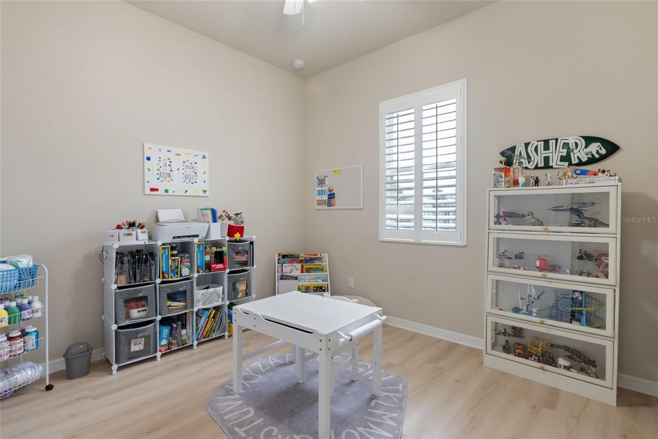 3108 King Palm Drive, New Smyrna Beach, FL 32168 Photo