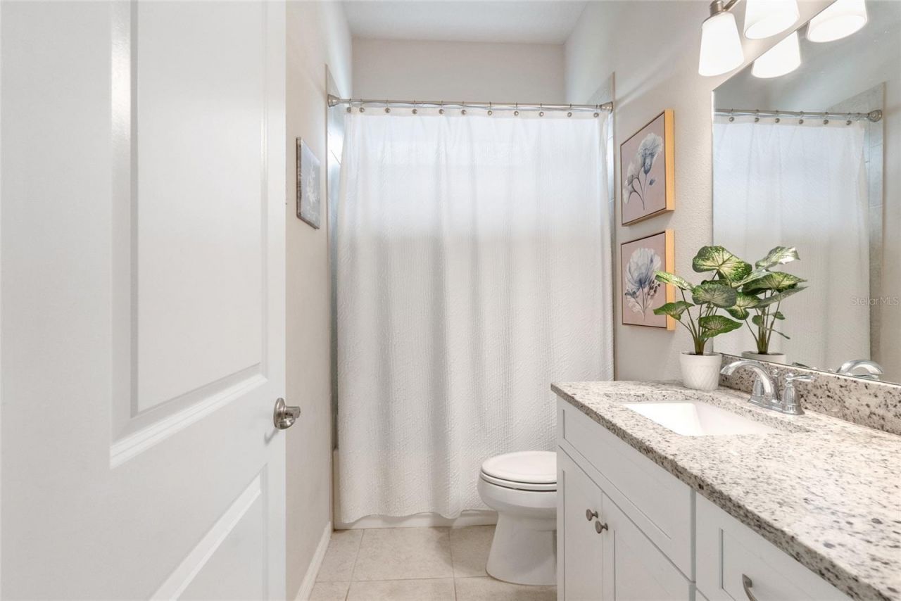 3108 King Palm Drive, New Smyrna Beach, FL 32168 Photo