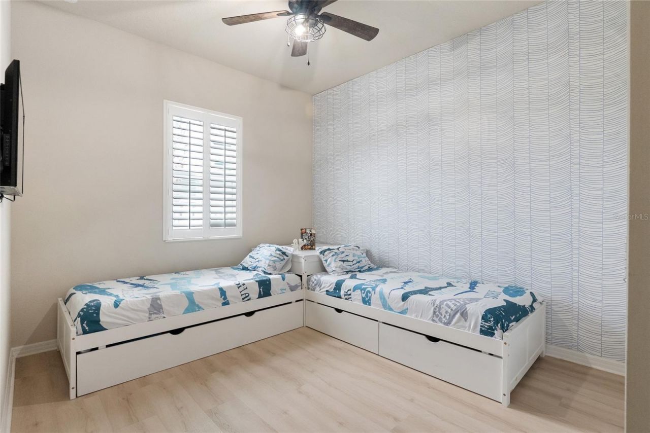 3108 King Palm Drive, New Smyrna Beach, FL 32168 Photo