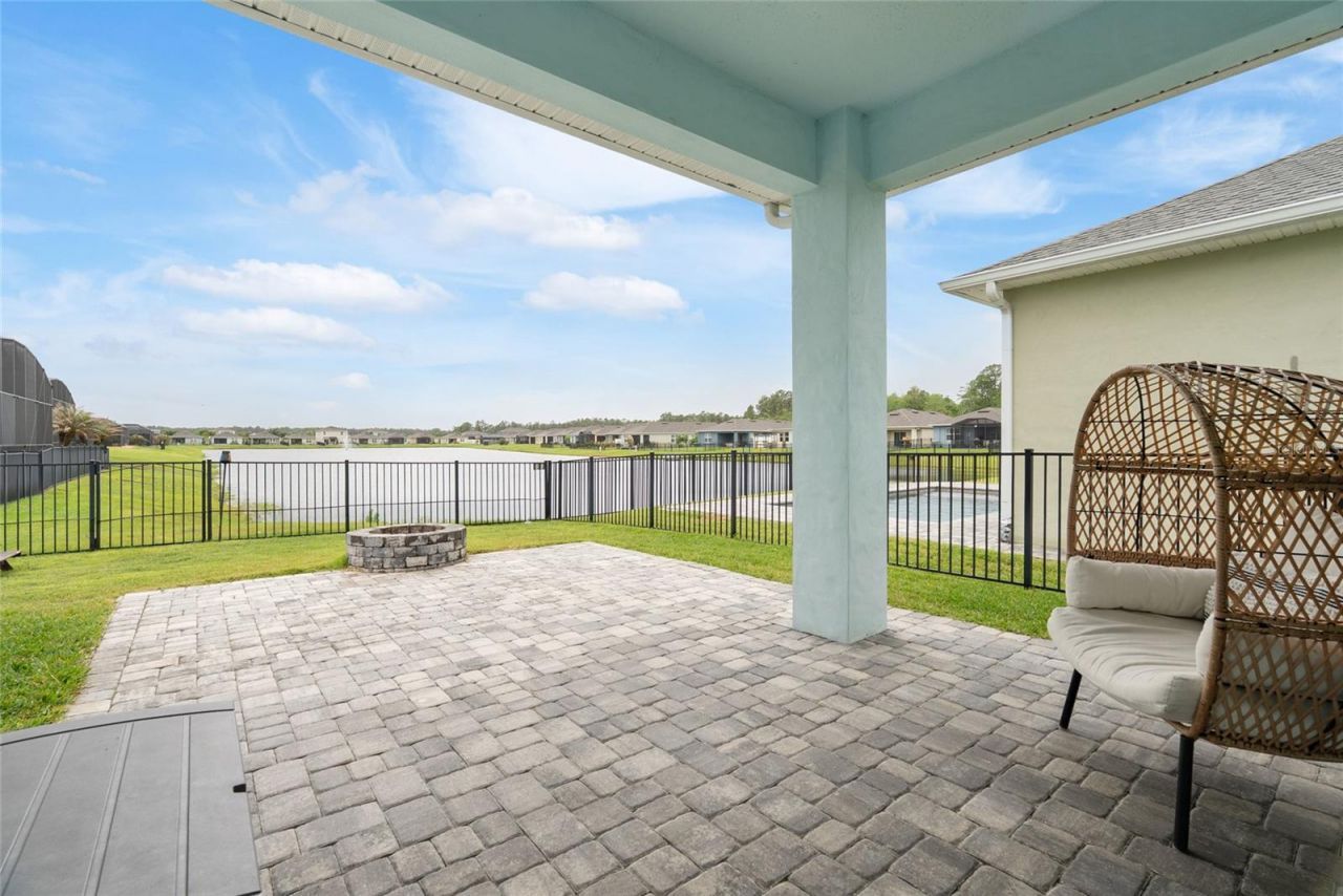 3108 King Palm Drive, New Smyrna Beach, FL 32168 Photo