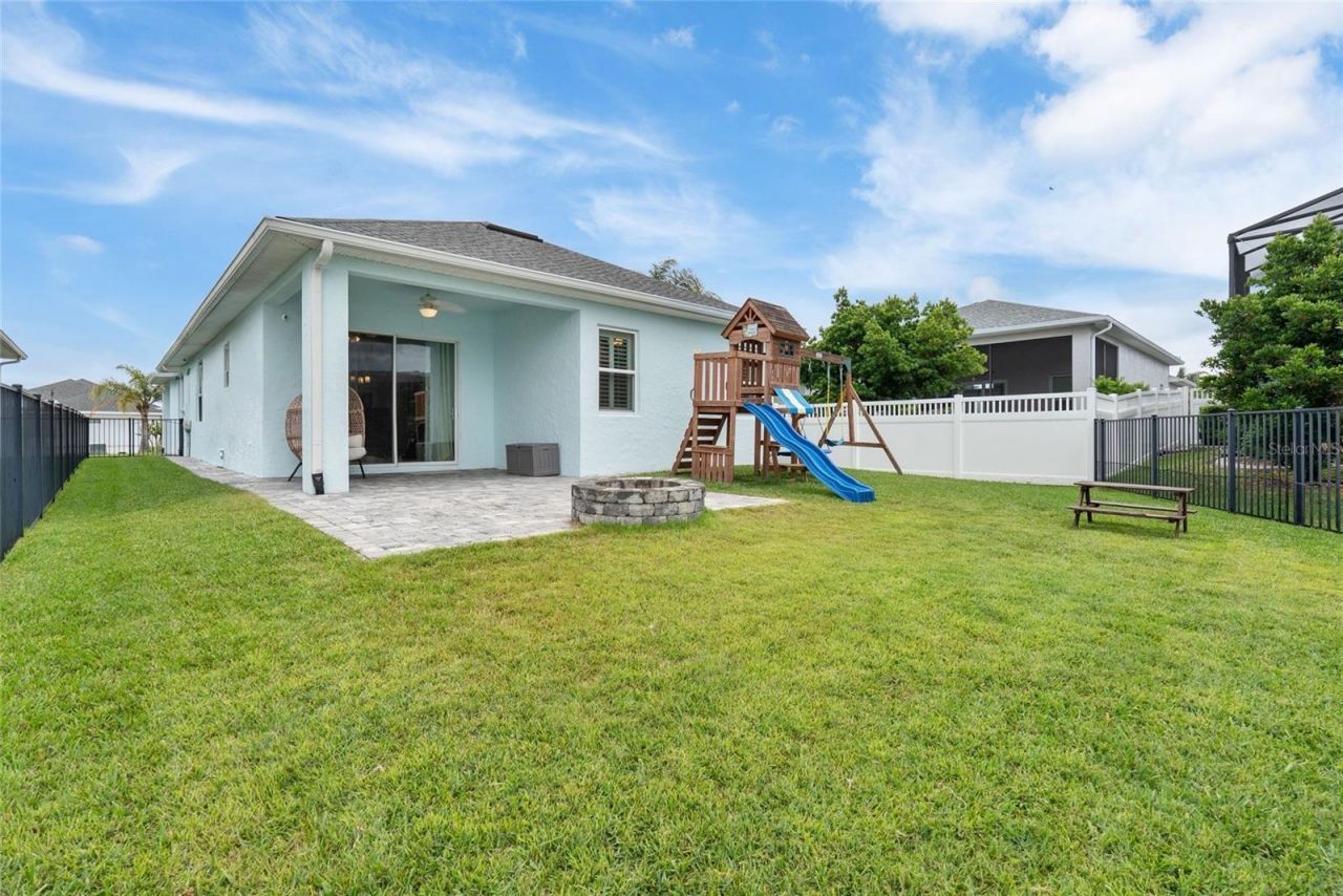 3108 King Palm Drive, New Smyrna Beach, FL 32168 Photo